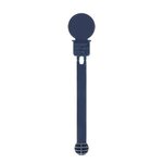 Design this item in Navy Blue