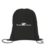 Alternate product view #1