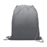 Design this item in Gray