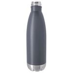 Alternate product view #7