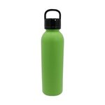 Design this item in Lime Green