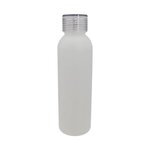 Design this item in Frosted
