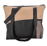 Design this item in Black/Gray