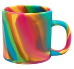 Design this item in Hippie Hops