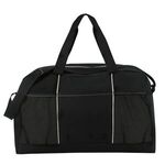 Design this item in Black