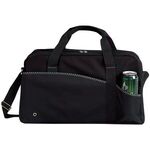 Design this item in Black