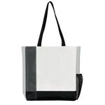 Design this item in White