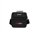 Buy Custom Printed Patriot Lunchbox Duo 15