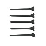 Design this item in Black
