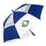 Alternate product view #2