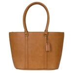 Design this item in Tan