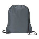 Design this item in Gray