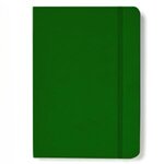Design this item in Hunter Green