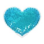 Design this item in Teal