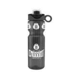 Alternate product view #6