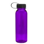 Design this item in Transparent Violet