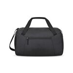 Design this item in Black