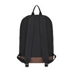 Alternate product view #12