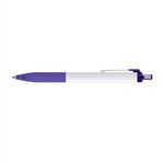 Alternate product view #17