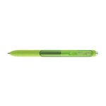 Design this item in Lime