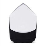 Alternate product view #8