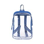Design this item in Royal Blue