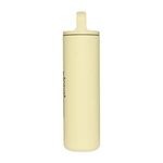 Alternate product view #18