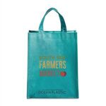 Buy Custom Printed Out of the Ocean(R) Reusable Lunch Shopper