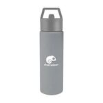 Alternate product view #3