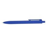 Design this item in Royal Blue