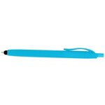 Design this item in Light Blue