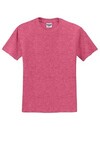 Design this item in Vintage Heather Red