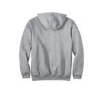 Alternate product view #15