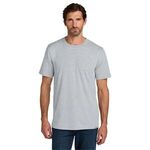 Alternate product view #4