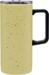 Design this item in Sand