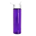 Design this item in Transparent Violet