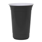 Design this item in Black