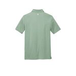 Alternate product view #14