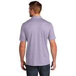 Alternate product view #14