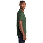 Alternate product view #15