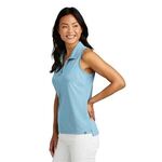 Alternate product view #15