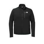 Design this item in Tnf Black