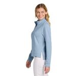 Alternate product view #14