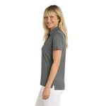 Alternate product view #14
