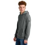Alternate product view #14