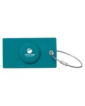 Alternate product view #6
