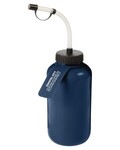 Alternate product view #8