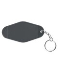 Design this item in Summit Grey