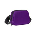 Design this item in Campus Purple