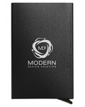 Alternate product view #8